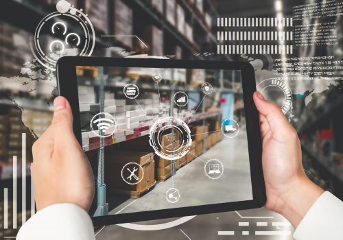 Supply chain