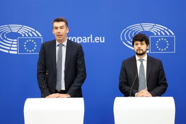 ai act