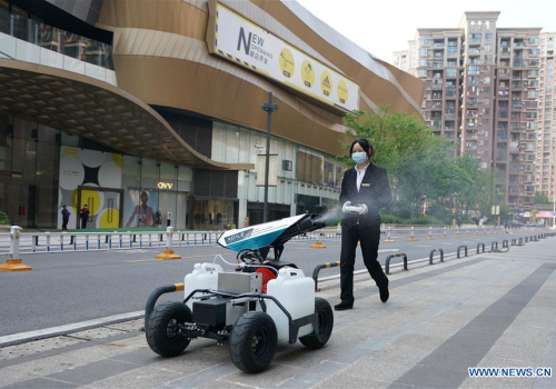 robotica_cina.png
