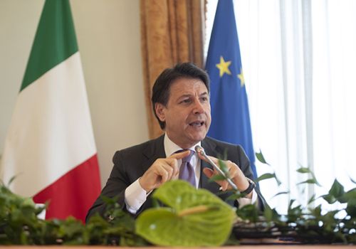 Conte_Stati_Generali