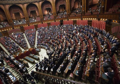 Camera_contratto_espansione