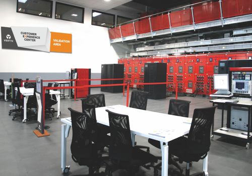 Centre_Vertiv.jpg