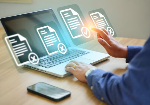 Gestione documentale