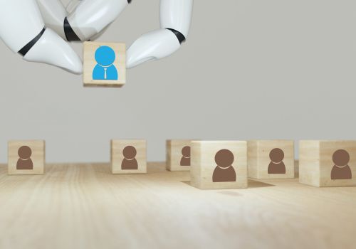 recruiting_intelligenza_artificiale