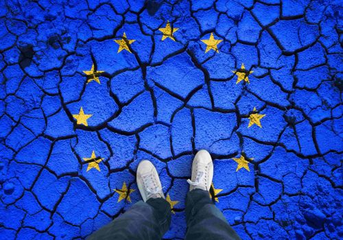 europa_futuro_coronavirus