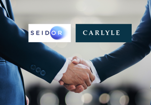 seidor carlyle