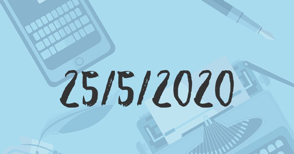 buongiorno_pdm_25_5_2020