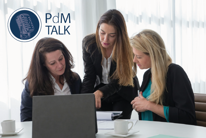 PdM_donne_leadership