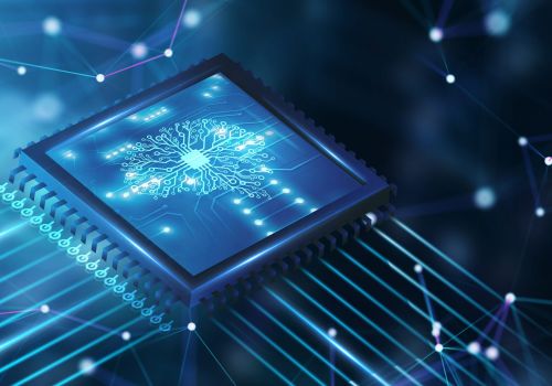 Intelligenza Artificiale