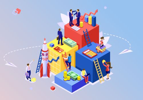 AD_Global_Solution