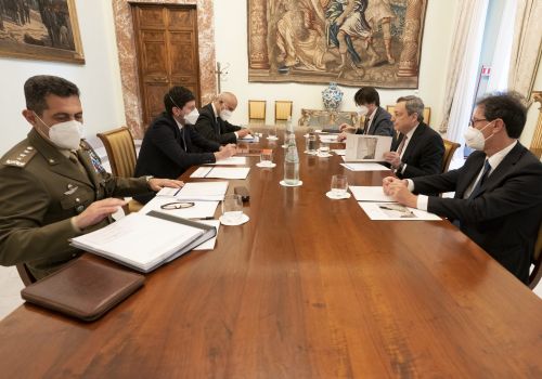 Figliuolo_Draghi