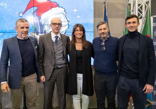 Fondazione_ecoeridania