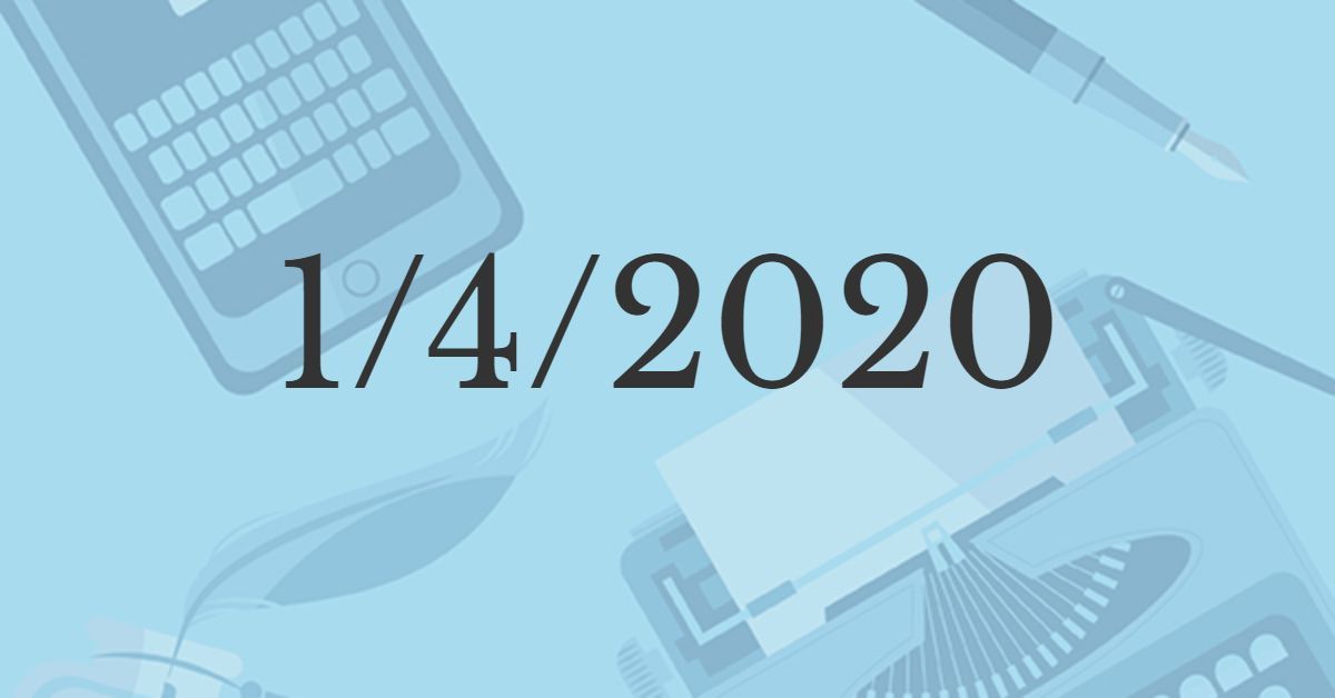 buongiorno_pdm_1_4_2020