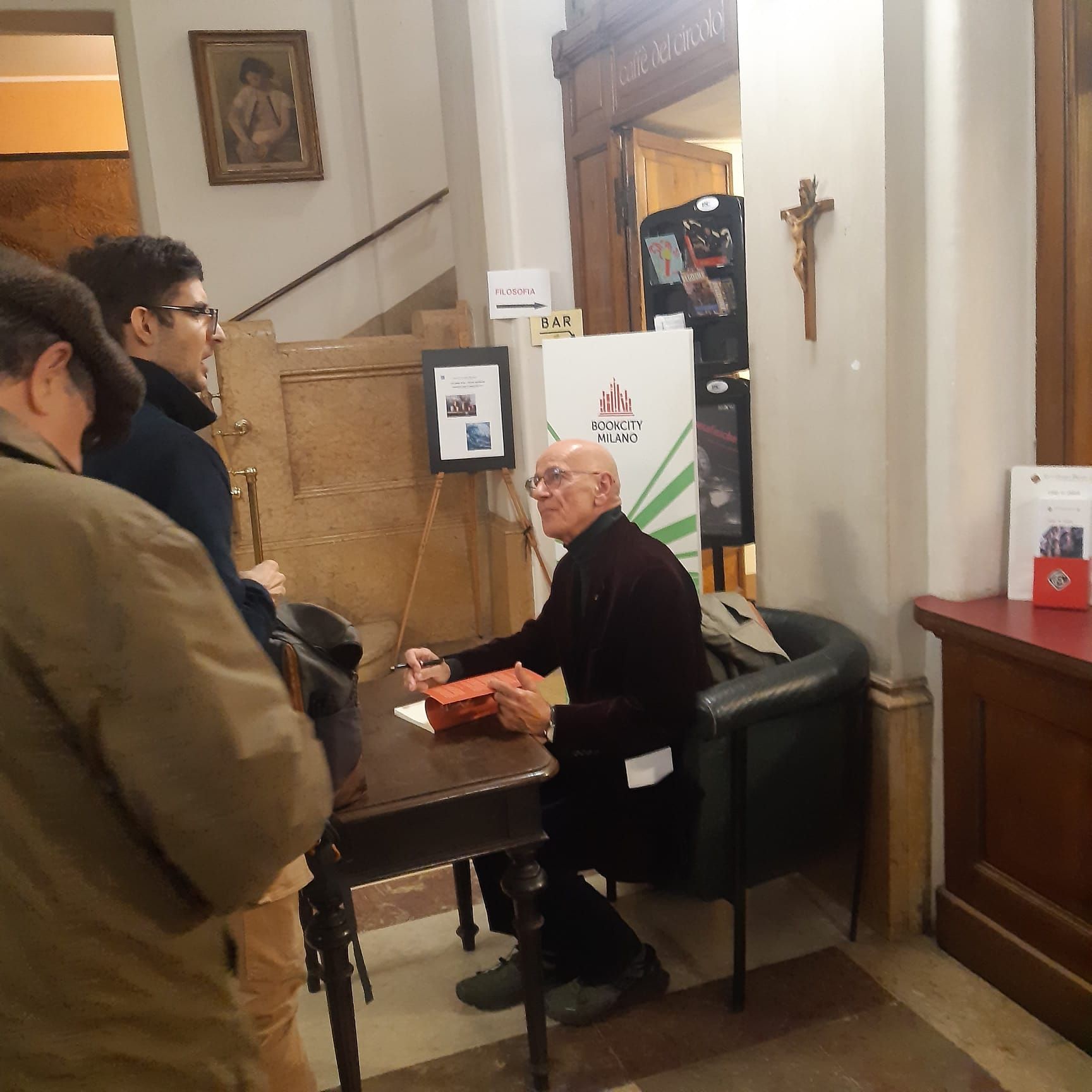 ballabio_libro