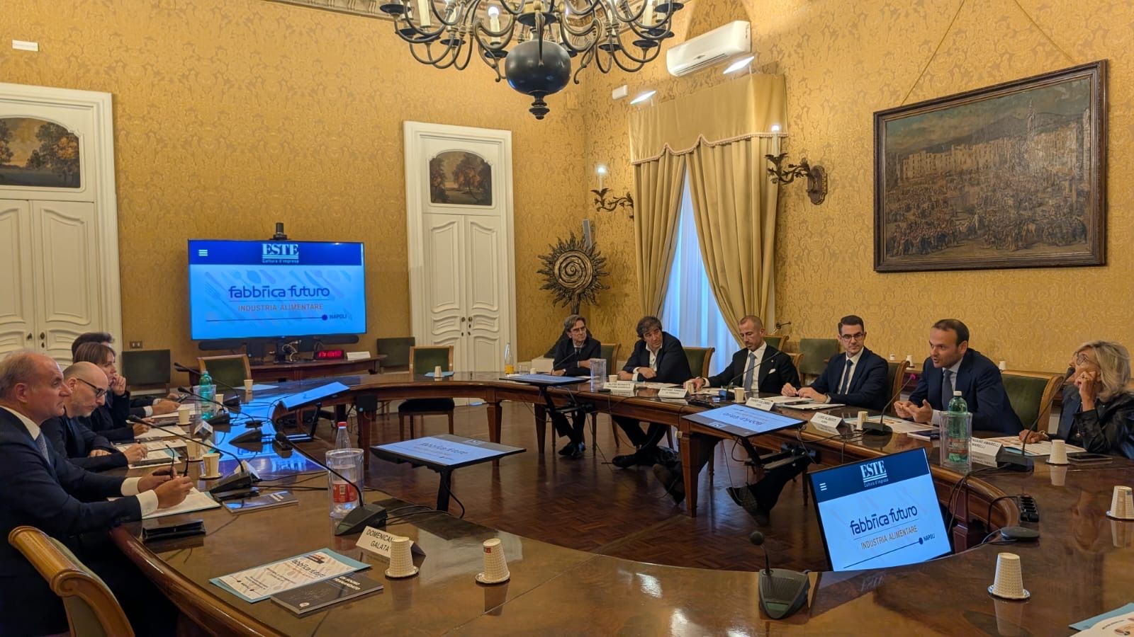 FF_Alimentare_Napoli