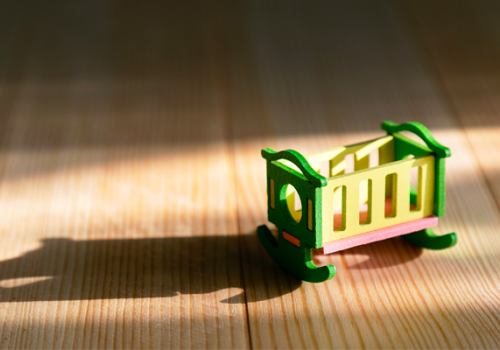 denatalita_italia_calo_nascite