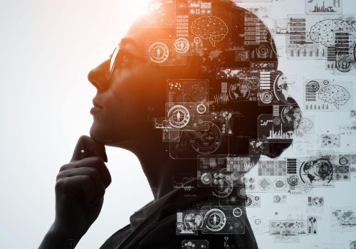 Women_tech