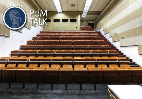 università_PdM_Talk