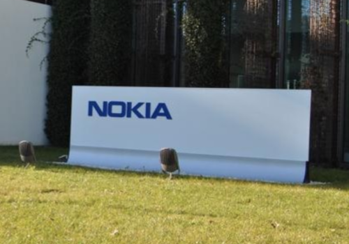 nokia_italia.png