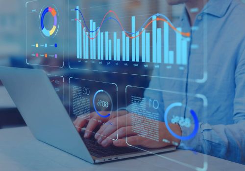 Customer_information_management