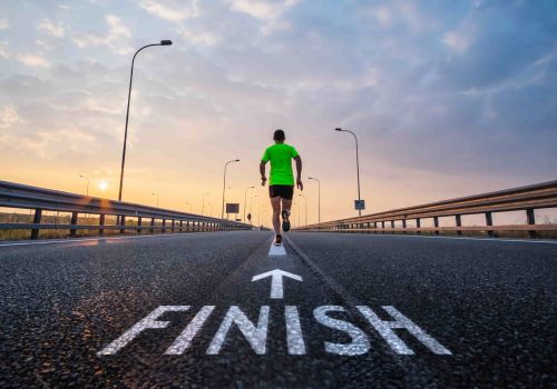 rallentare_finish_line