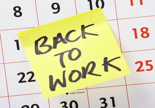 rientro-lavoro