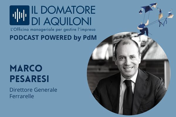 Domatore_Pesaresi_PdM