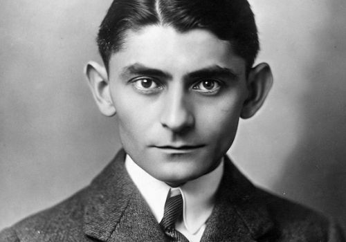 Franz_Kafka