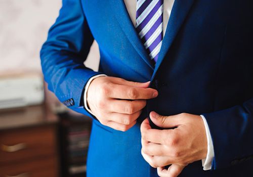 dress_code_conformal