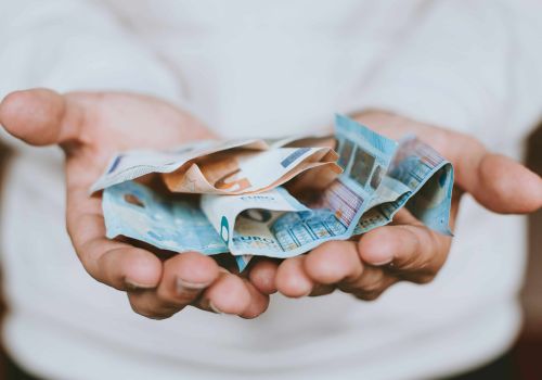 Soldi_retribuzione_crescita