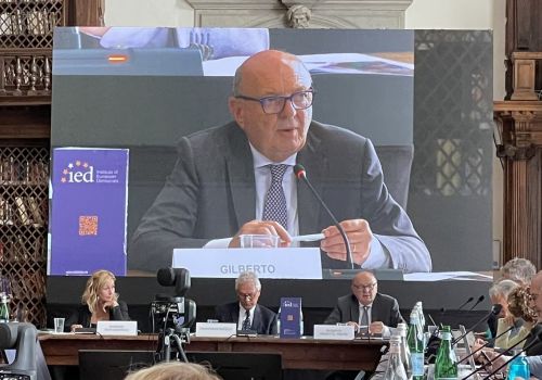 soft_power_clima_venezia