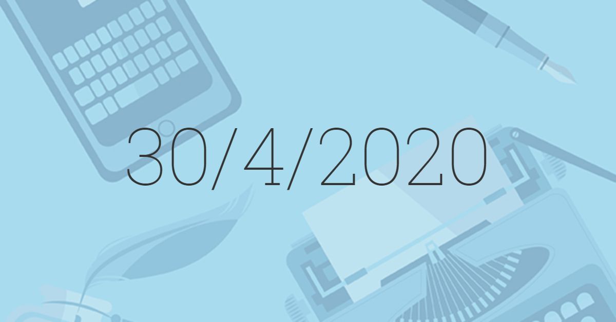 buongiorno_pdm_30_4_2020