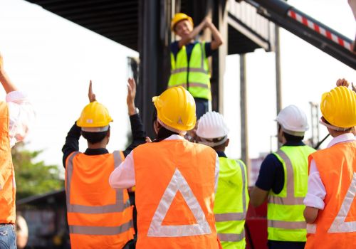 Sindacato_lavoratori