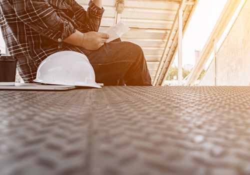 disoccupazione_covid