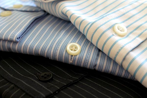 Produzione camicie hot sale