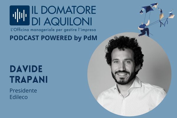 PdM_Edileco_PdM