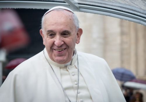 papa_francesco_lavoro