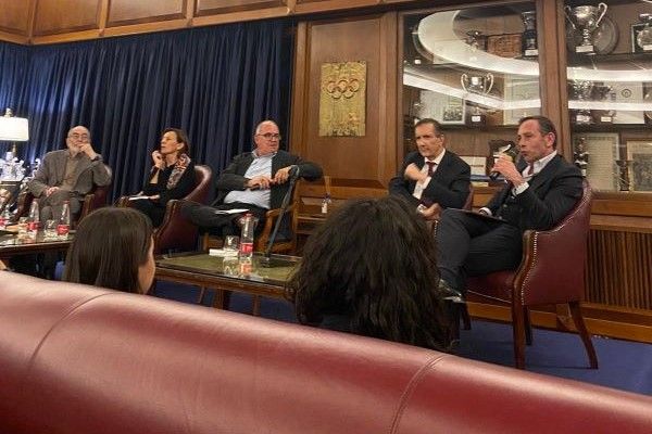 presentazione celli
