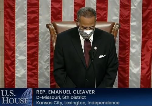 Cleaver_genere