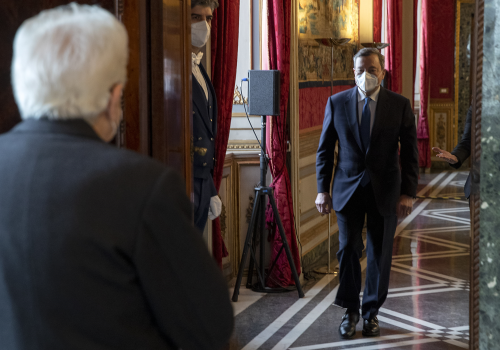 Draghi_Quirinale