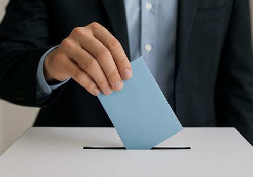 Referendum_voto_lavoro