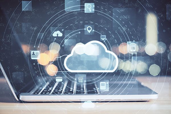 cloud_computer