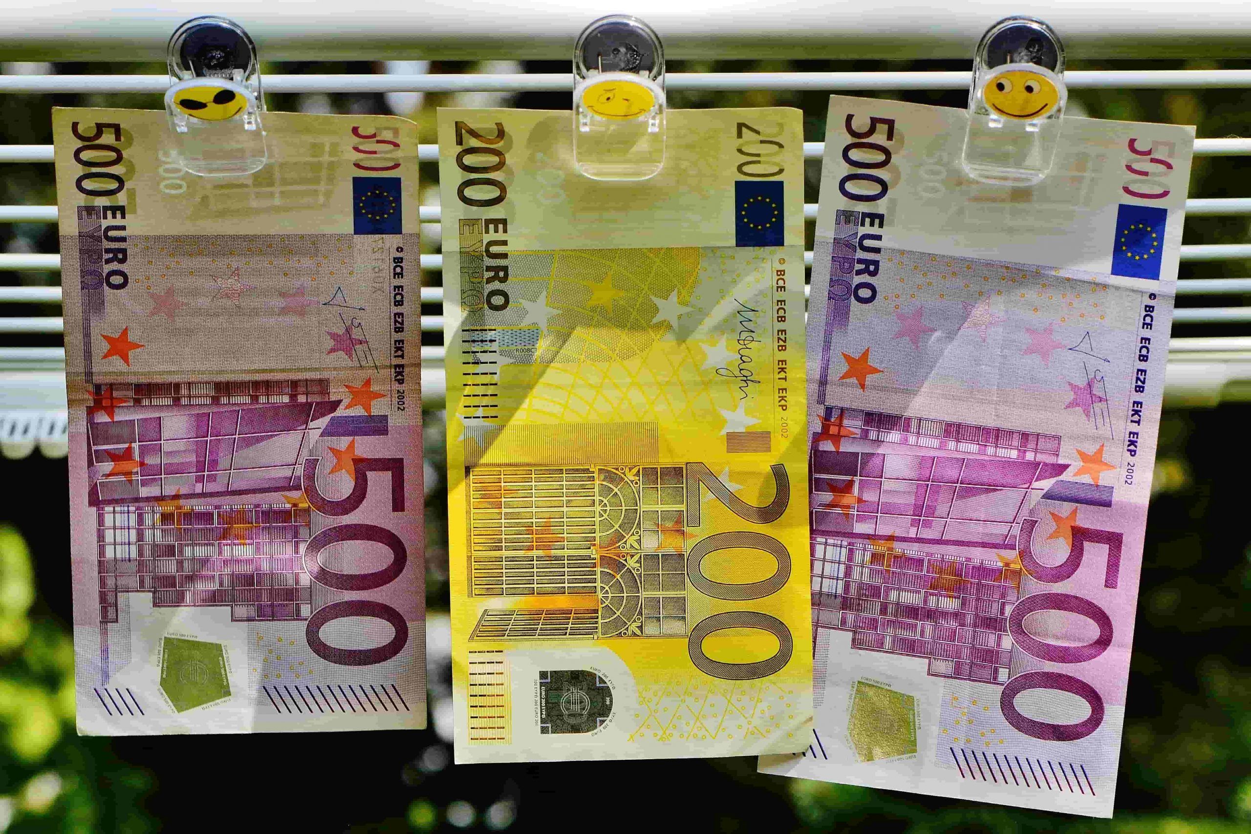 crisi_euro