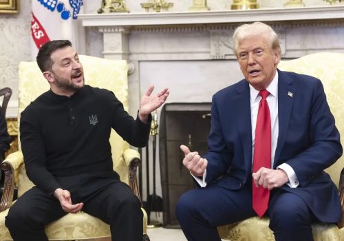 Trump_Zelensky_PDM3
