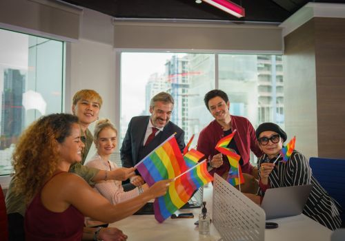 Lgbtq+