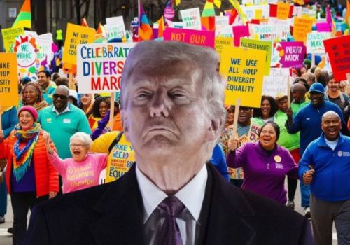Trump_DEI