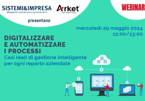 webinar