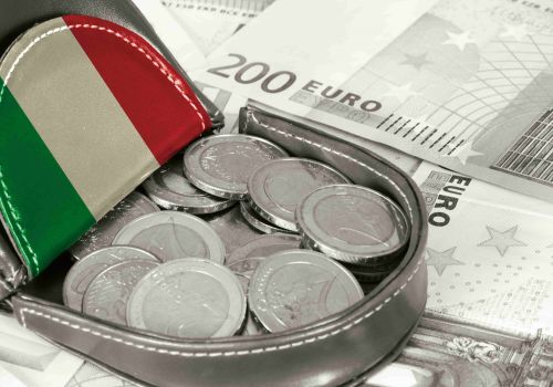 Crisi_Italia_Servitizzazione