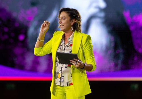 Var_Group_Francesca_Moriani