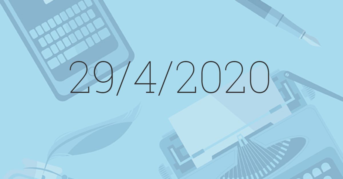 buongiorno_pdm_29_4_2020